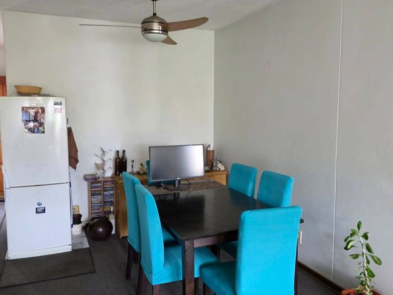 Apartment For Sale in Moregloed - Photo 6