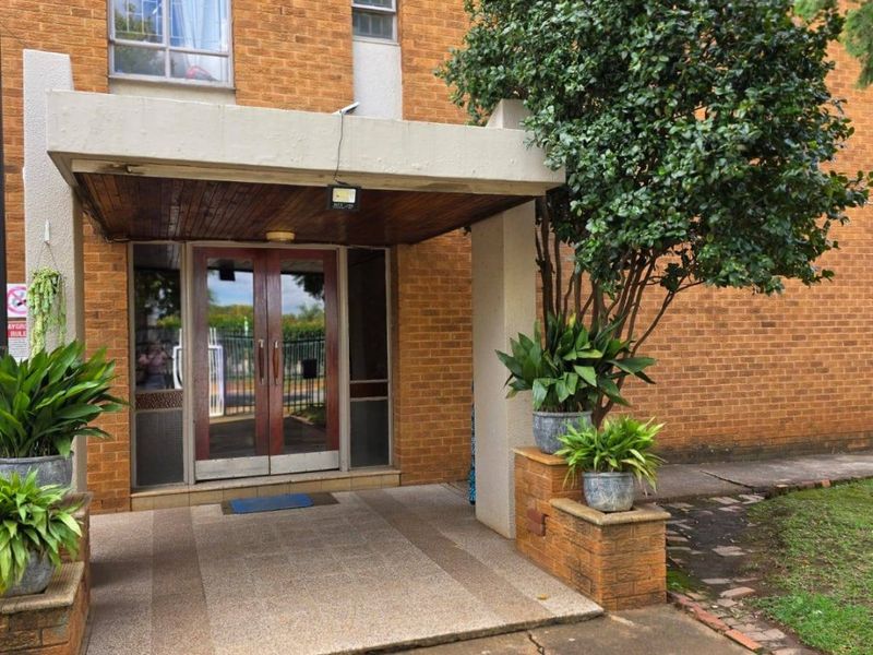 Apartment For Sale in Moregloed - Photo 3