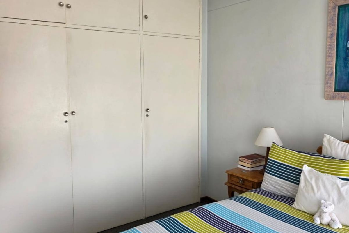 Apartment For Sale in Moregloed - Photo 5