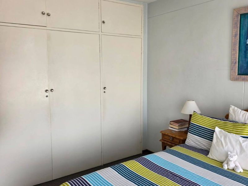 Apartment For Sale in Moregloed - Photo 5