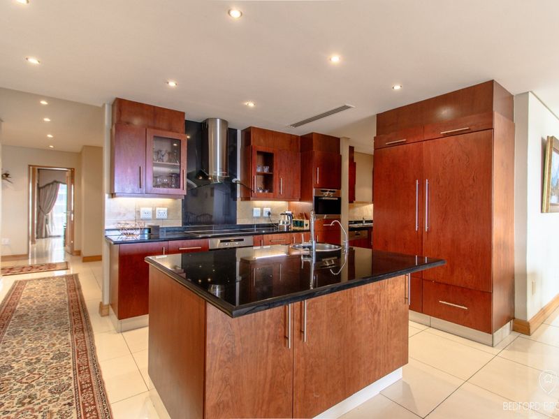 Exquisite 3-Bedroom Apartment in Prime Morningside, Sandton - Photo 5