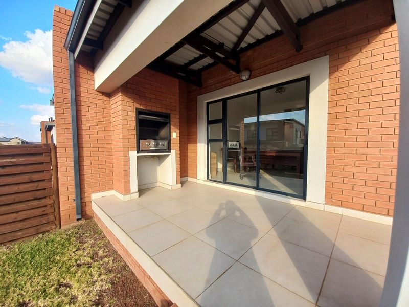 Golden Fields Estate  - Photo 3