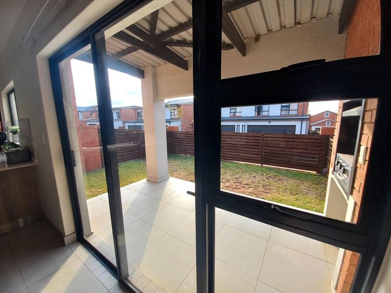 Golden Fields Estate  - Photo 4