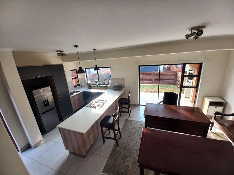 Golden Fields Estate  - Photo 5