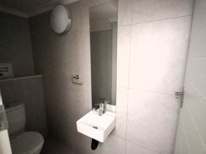 Golden Fields Estate  - Photo 8