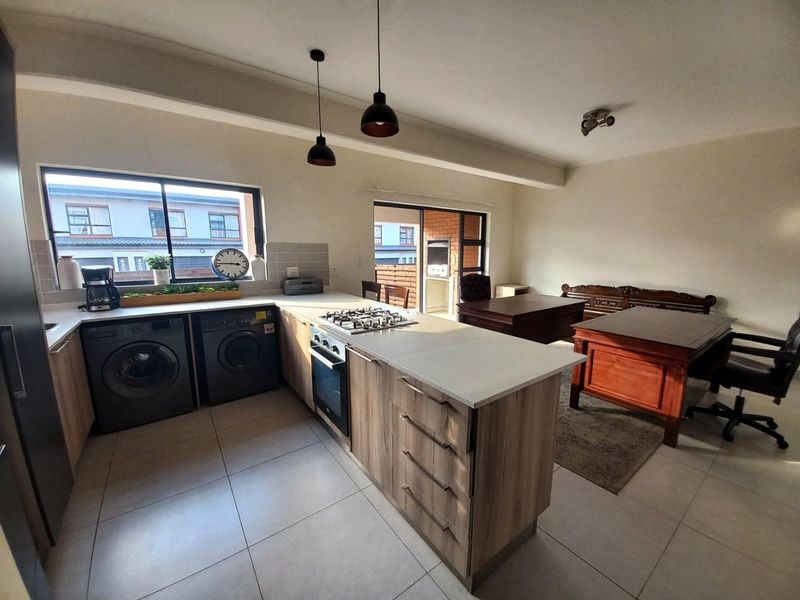 Golden Fields Estate  - Photo 7