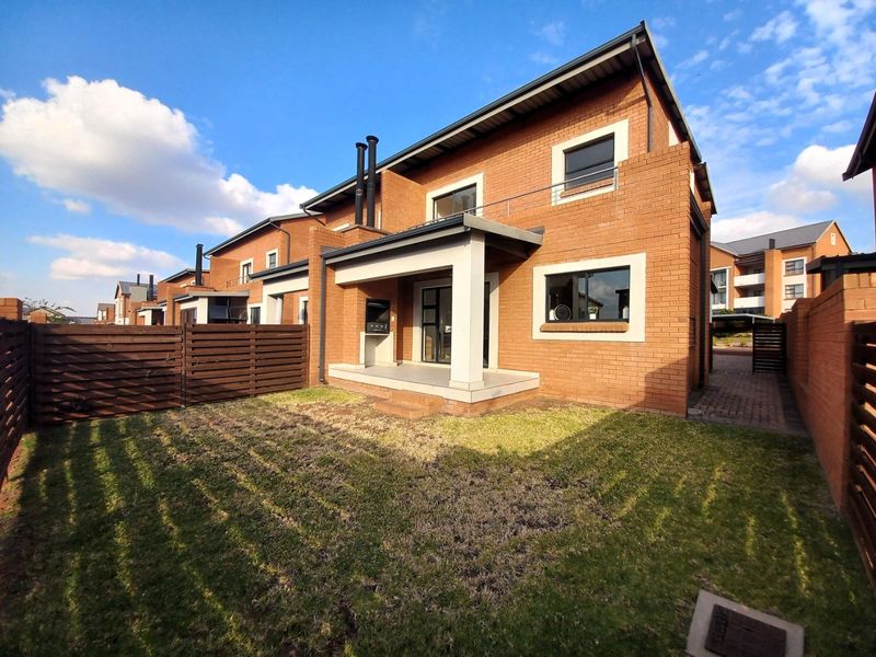 Golden Fields Estate  - Photo 2