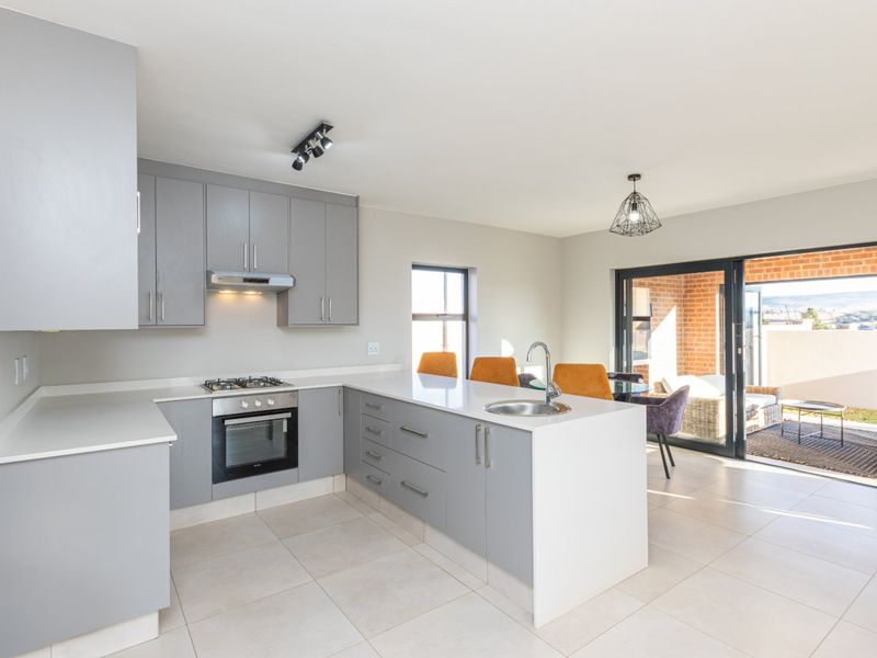 Townhouse For Sale in Avianto Estate - Photo 10