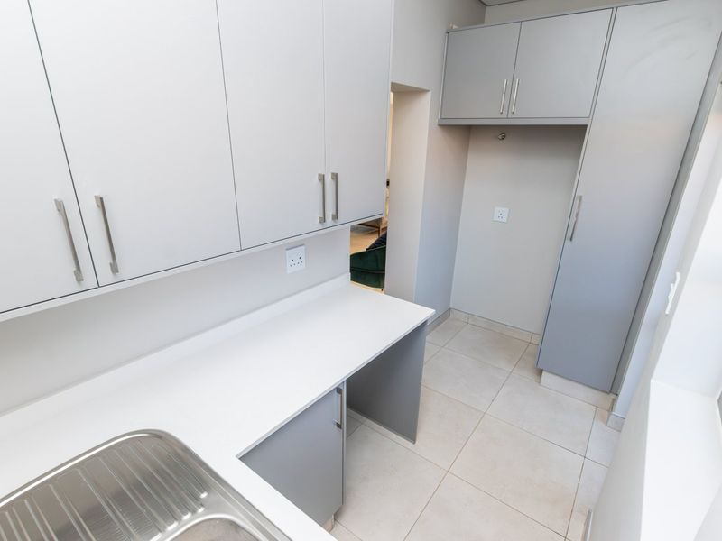 Townhouse For Sale in Avianto Estate - Photo 8