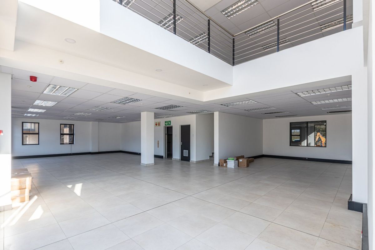 Industrial To Rent in Avianto Estate - Photo 5