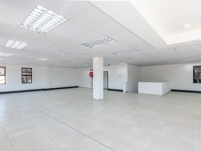 Industrial To Rent in Avianto Estate - Photo 8