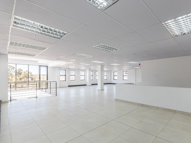 Industrial To Rent in Avianto Estate - Photo 7