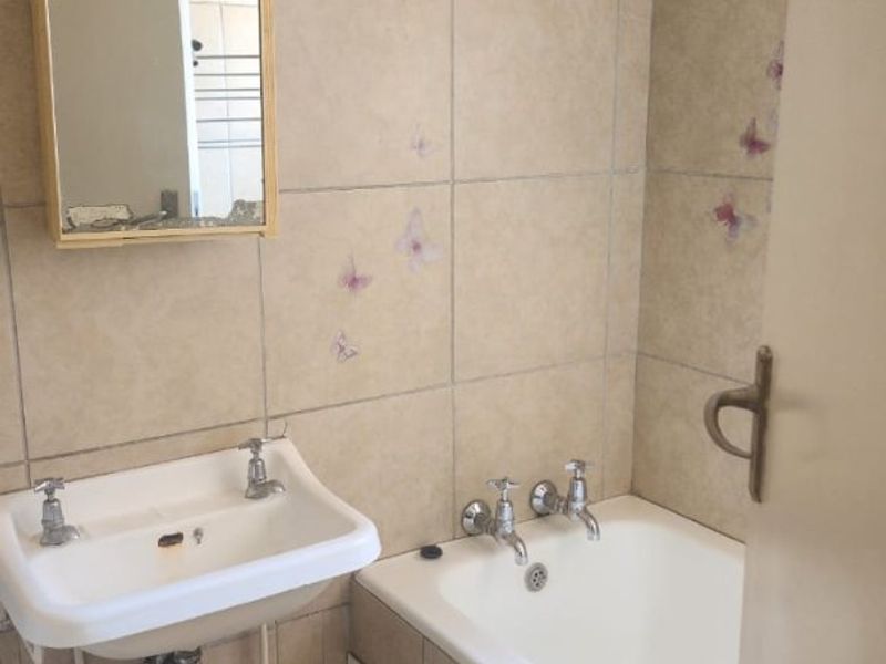 1 BEDROOM DUPLEX FOR SALE IN SUNNYSIDE PRETORIA  - Photo 10