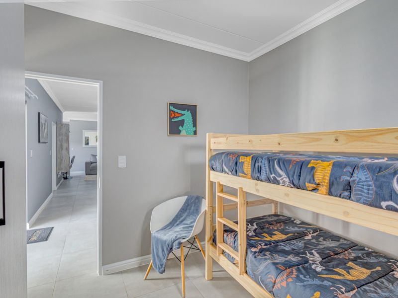 Modern 3-Bed Townhouse in Glen Austin - Photo 5