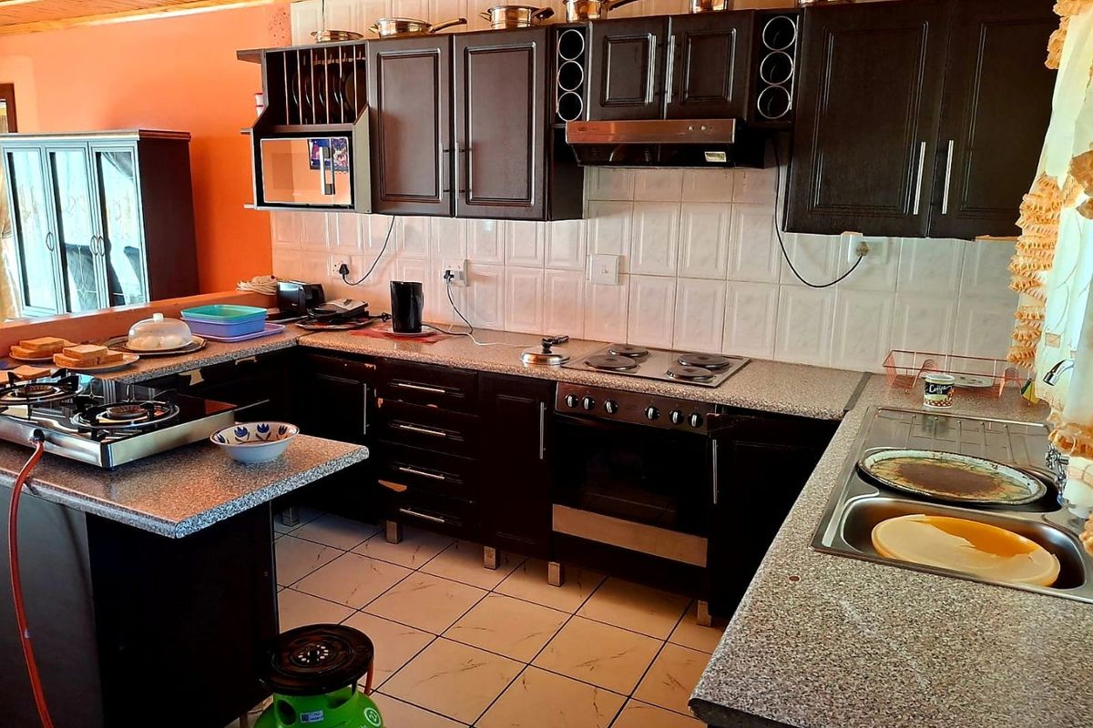 5 Bedroom House for Sale in Mdantsane - Photo 3