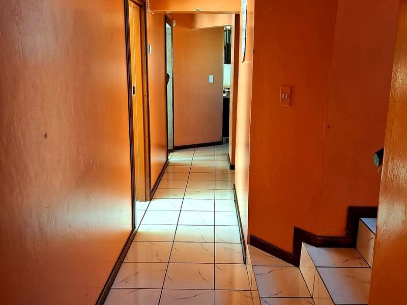 5 Bedroom House for Sale in Mdantsane - Photo 9