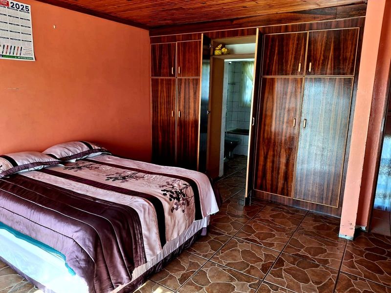 5 Bedroom House for Sale in Mdantsane - Photo 8