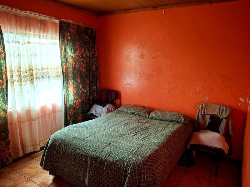 5 Bedroom House for Sale in Mdantsane - Photo 7