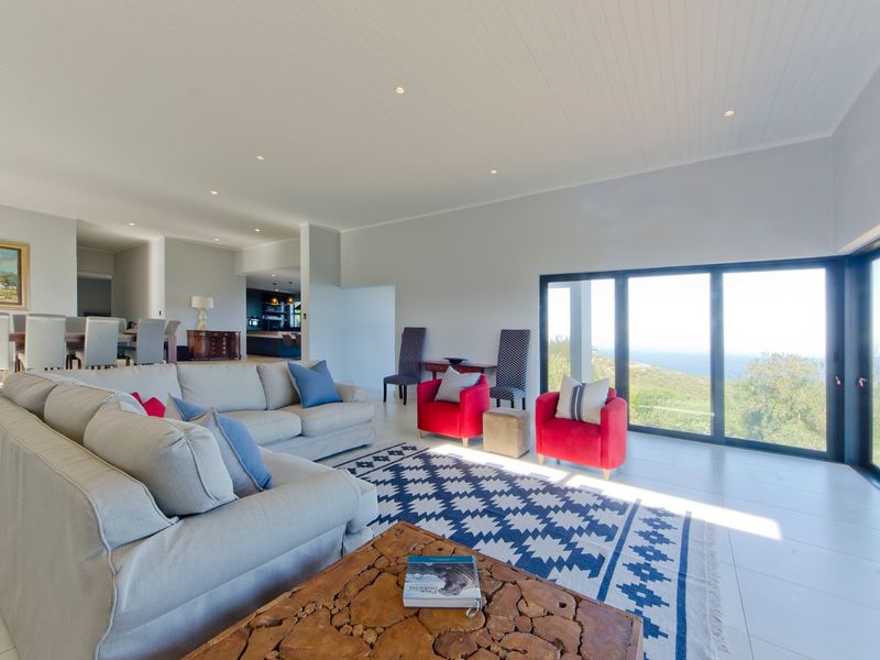 Spacious Home with Expansive Views - Photo 8