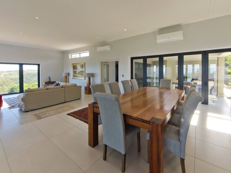 Spacious Home with Expansive Views - Photo 7