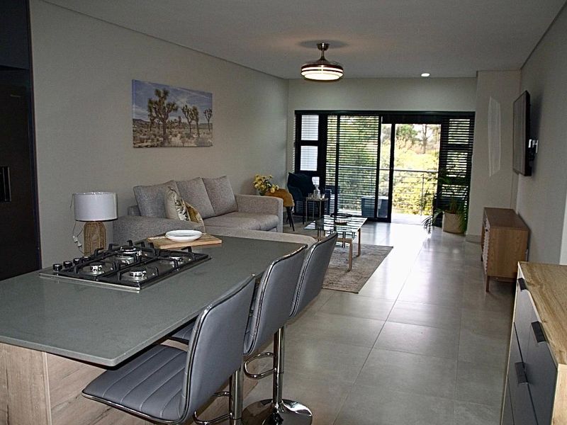 Modern Living in the Heart of Centurion - Photo 6