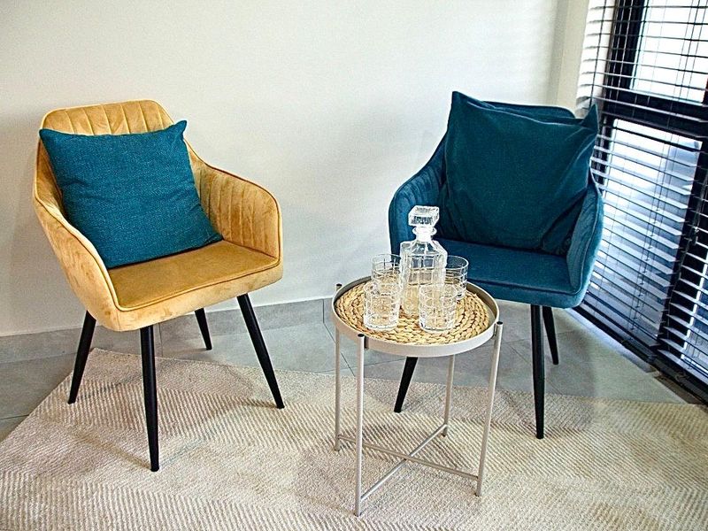 Modern Living in the Heart of Centurion - Photo 10