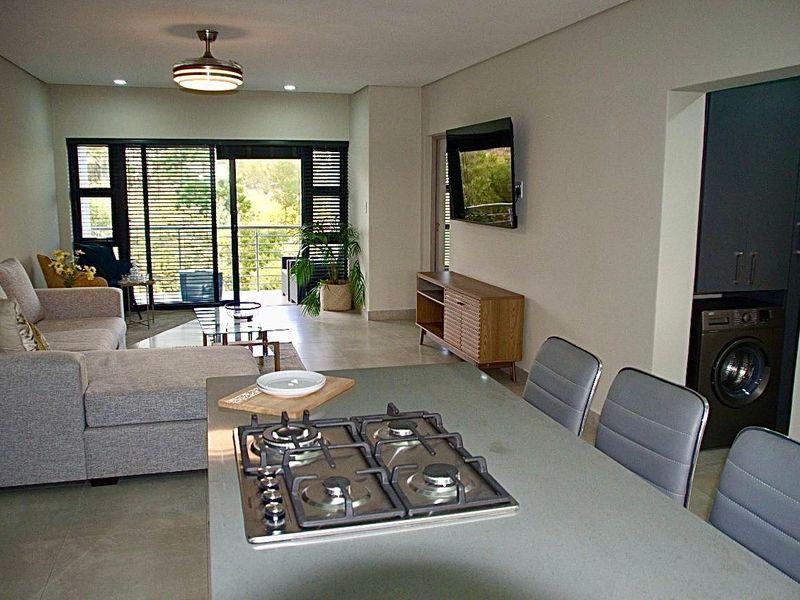 Modern Living in the Heart of Centurion - Photo 7