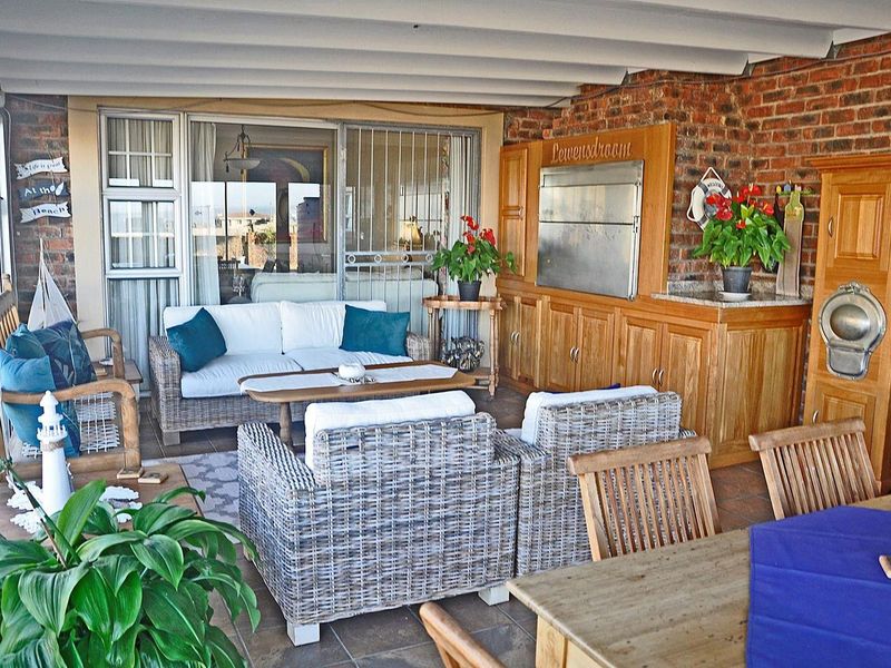 Three Bedroom with Two Bedroom Flat now For Sale - Photo 6