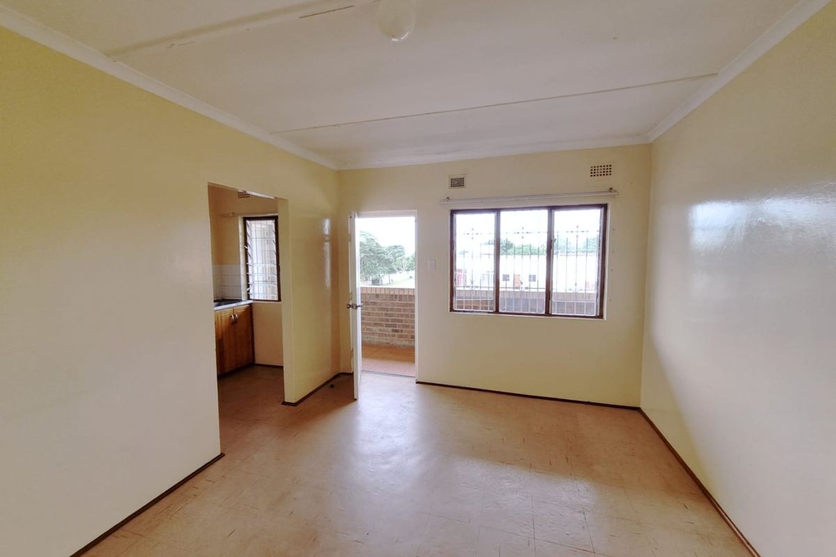 Expand your investment portfolio with a solid opportunity in Sunnydale, Eshowe, KZN - Photo 3
