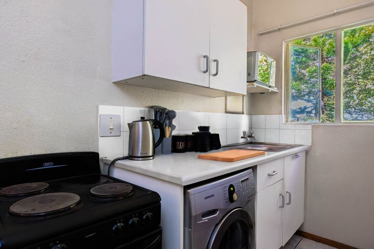 Lock Up & Go or Pefect Starter Unit!  - Photo 5