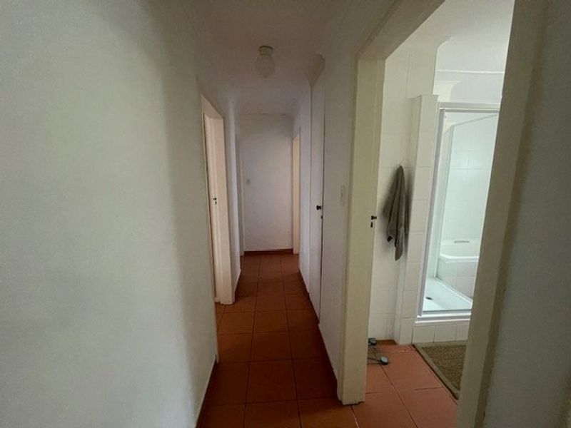 Spacious 3 Bedroom Unit in Secure Complex Opposite Port Edward Golf Course – A Perfect Coastal Retreat! - Photo 8