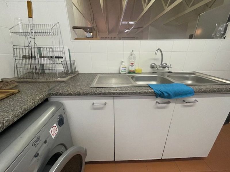 Spacious 3 Bedroom Unit in Secure Complex Opposite Port Edward Golf Course – A Perfect Coastal Retreat! - Photo 7