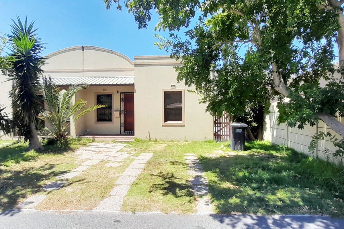 Safe and Secure Living...  - Photo 3