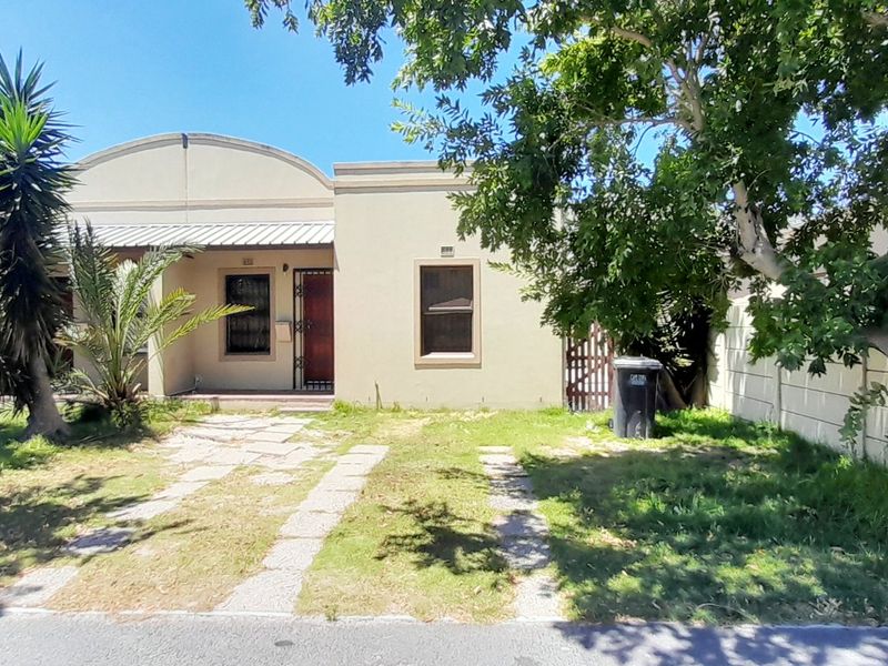 Safe and Secure Living...  - Photo 3