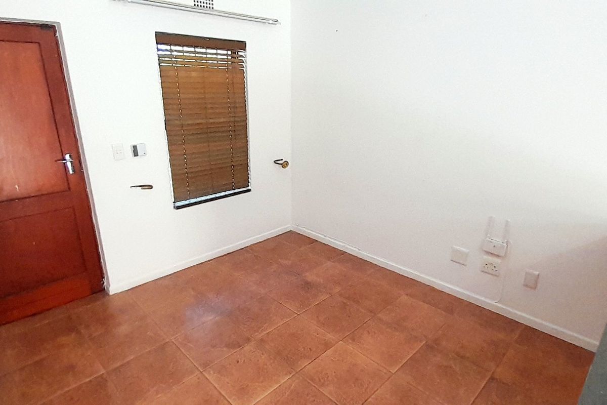 Safe and Secure Living...  - Photo 5