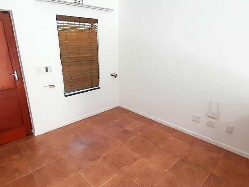 Safe and Secure Living...  - Photo 5