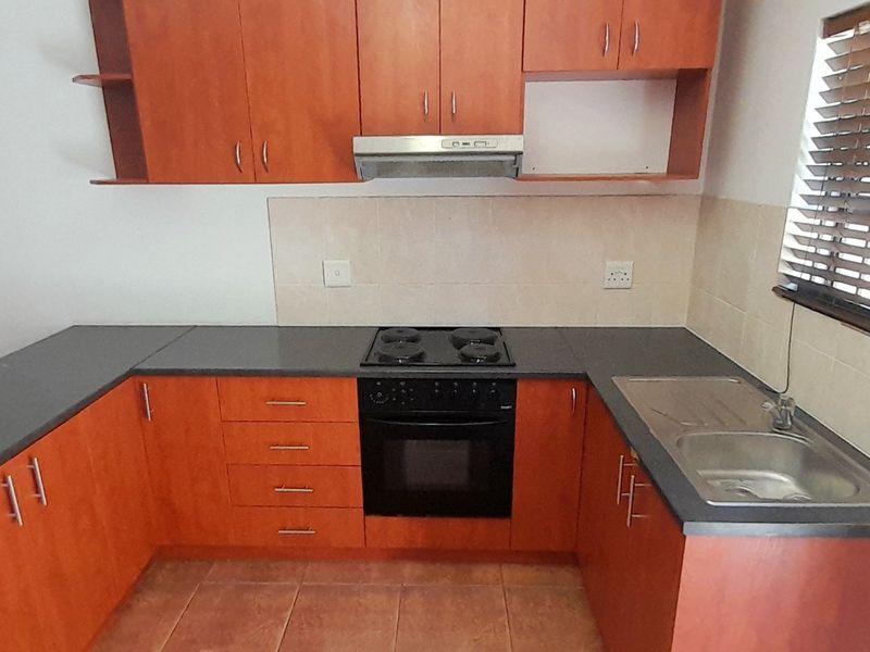 Safe and Secure Living...  - Photo 9