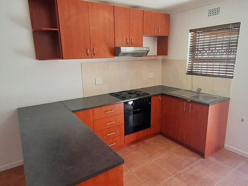 Safe and Secure Living...  - Photo 10