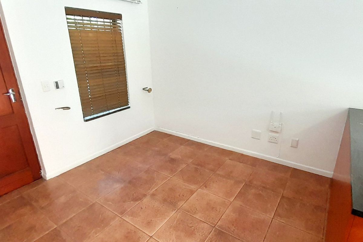 Safe and Secure Living...  - Photo 4