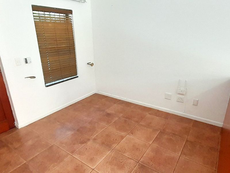 Safe and Secure Living...  - Photo 4