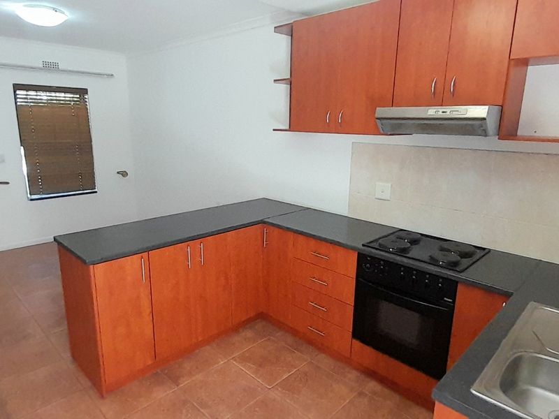 Safe and Secure Living...  - Photo 8