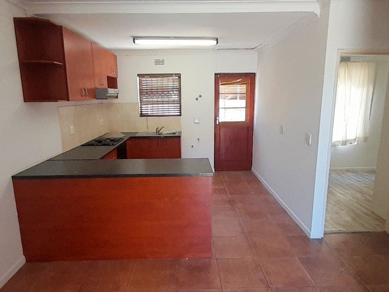 Safe and Secure Living...  - Photo 7