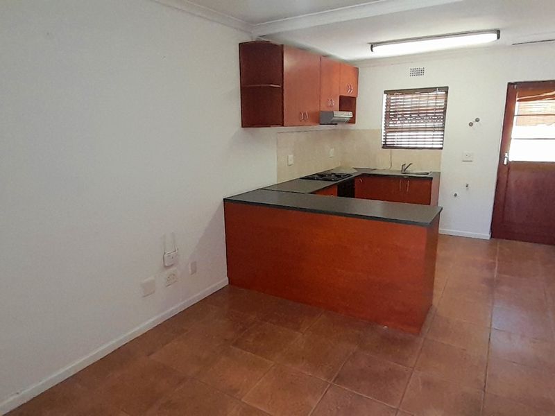 Safe and Secure Living...  - Photo 6