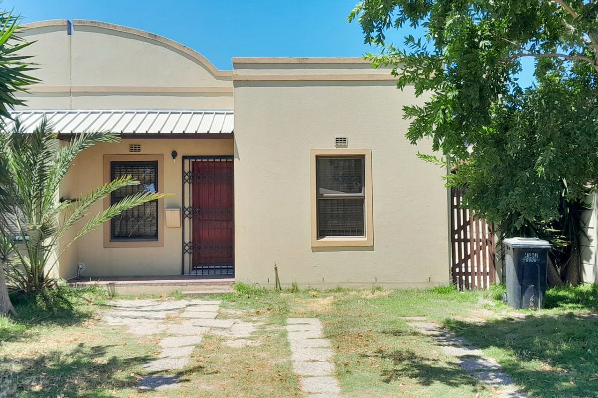 Safe and Secure Living...  - Photo 2