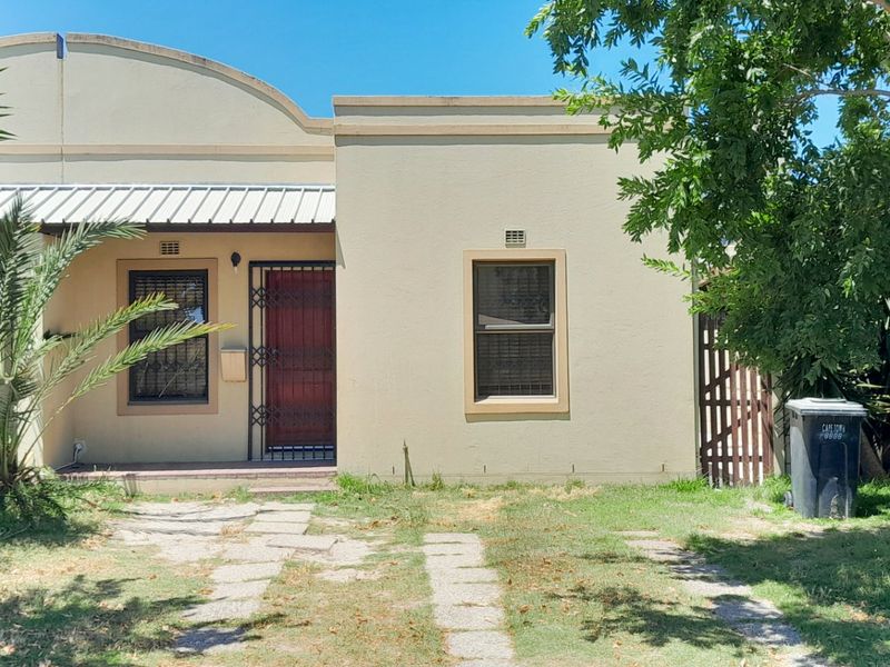 Safe and Secure Living...  - Photo 2