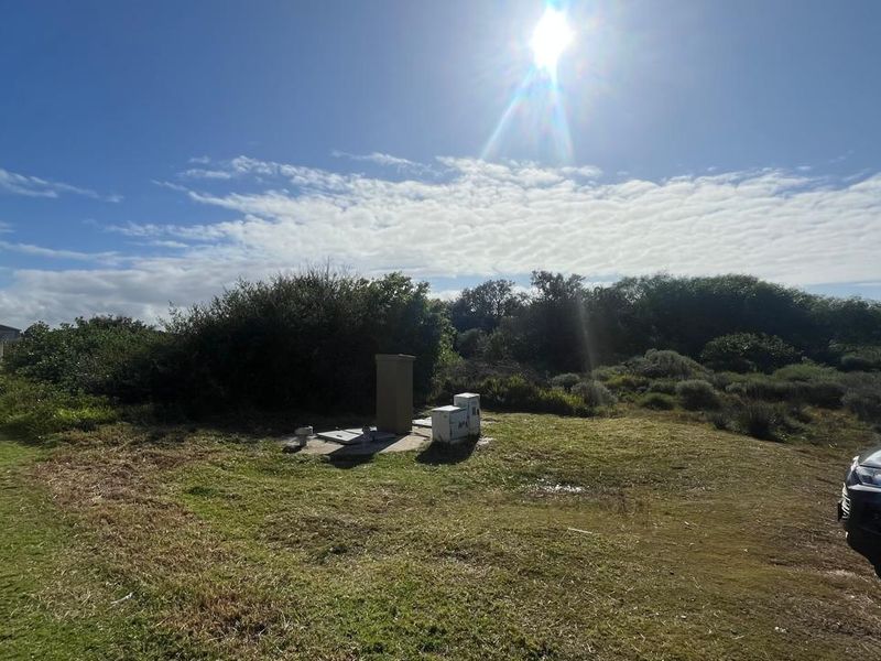 Prime Development Opportunity in Aston Bay 13,180m2 of Coastal Potential - Photo 3