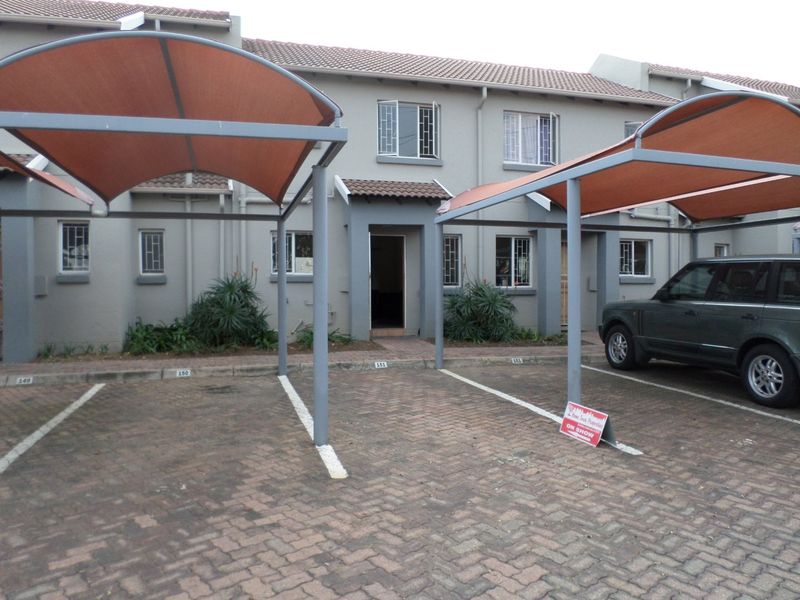 Excellent investment - Photo 3