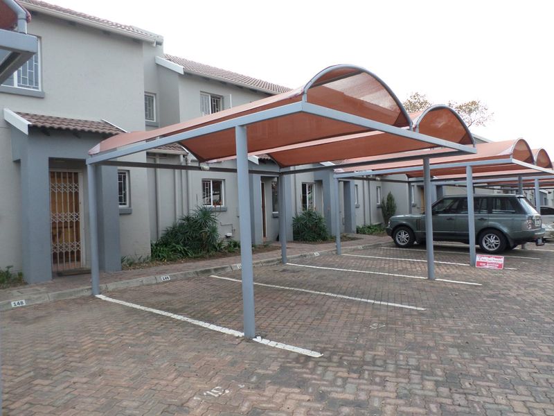 Excellent investment - Photo 2