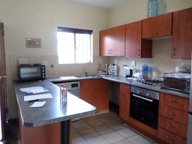 Excellent investment - Photo 9