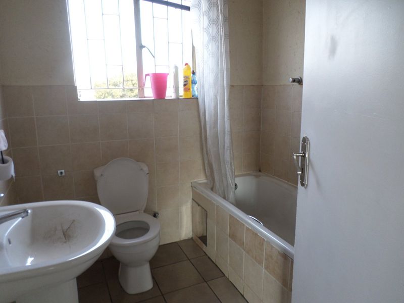 Excellent investment - Photo 10